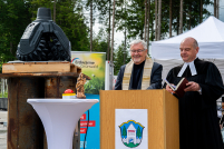 © Copyright Erdwärme Grünwald