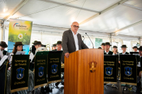 © Copyright Erdwärme Grünwald